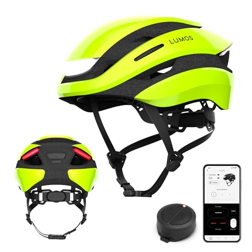 Electric Lime without MIPS
