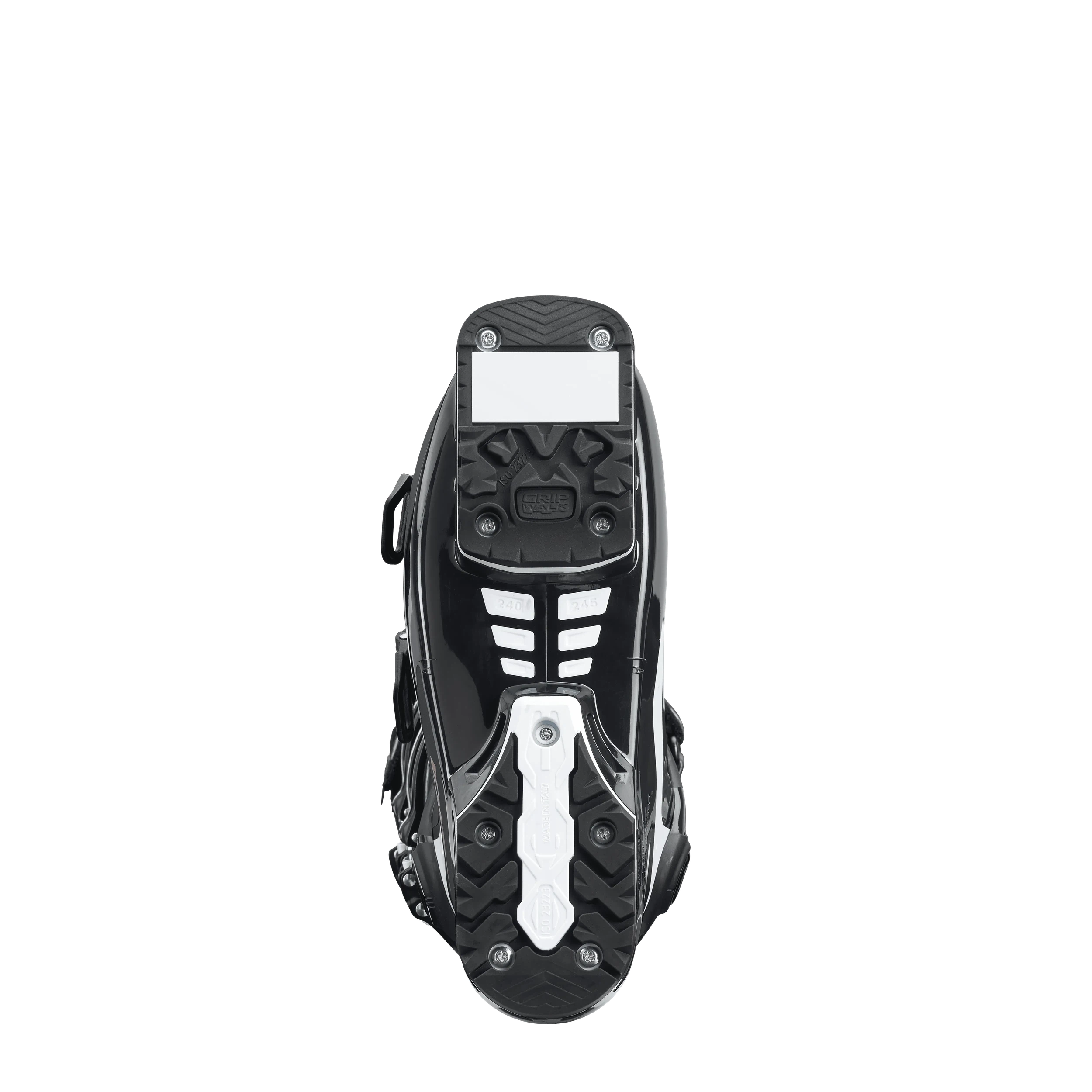 Nordica Speedmachine 3 85 W Ski Boots 2025 - Women's All-Mountain Ski Boots for Comfort & Performance | Perfect for Alpine Skiing & Resort Adventures