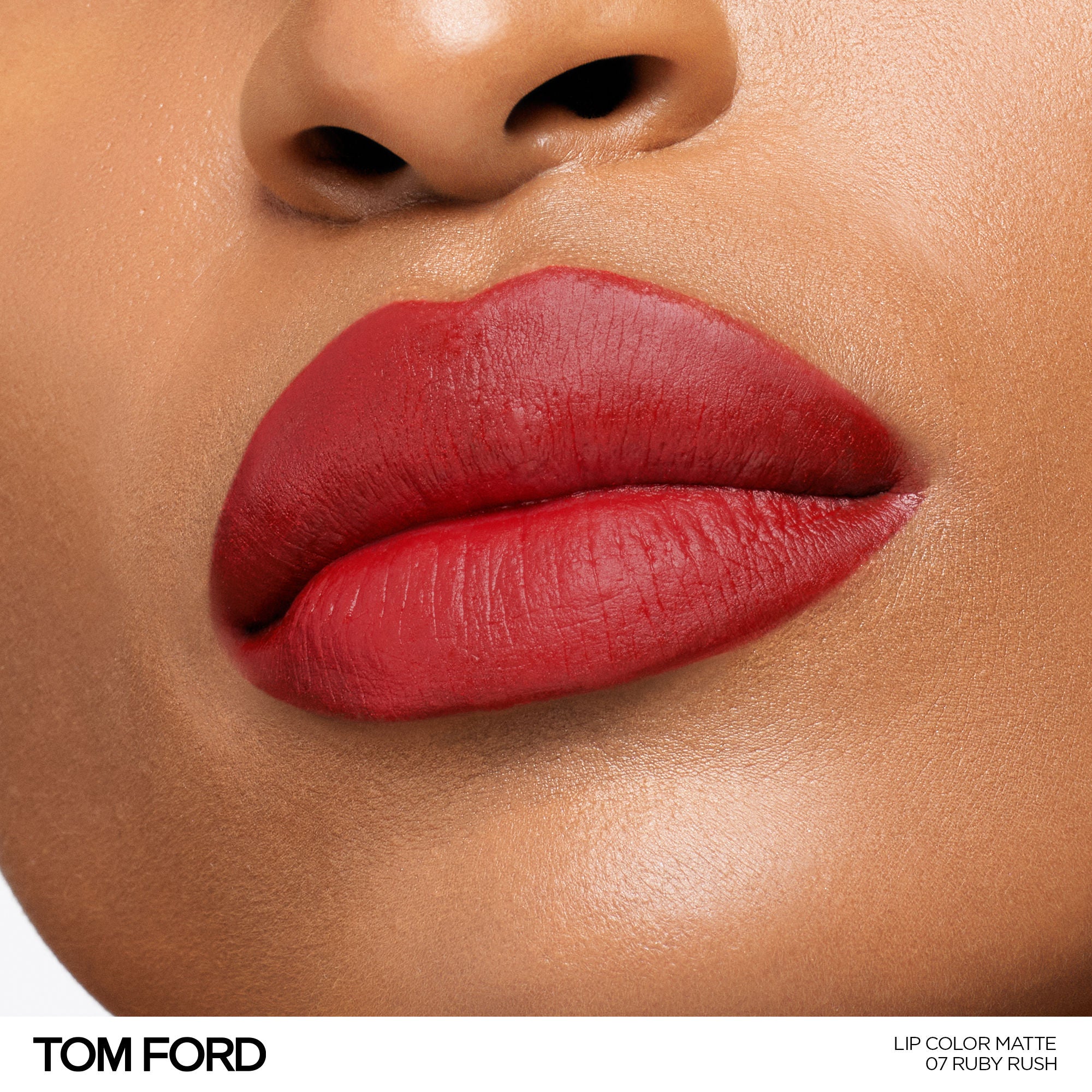 Long Lasting Matte Lipstick - Waterproof & Smudge Proof Lip Color for All-Day Wear | Perfect for Parties, Work, and Everyday Makeup Looks