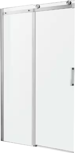 Anzzi SD FRLS05702BN 60