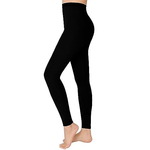 Black1