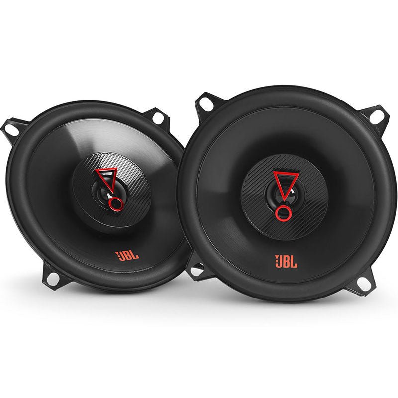 JBL Stage3 527F 6.5