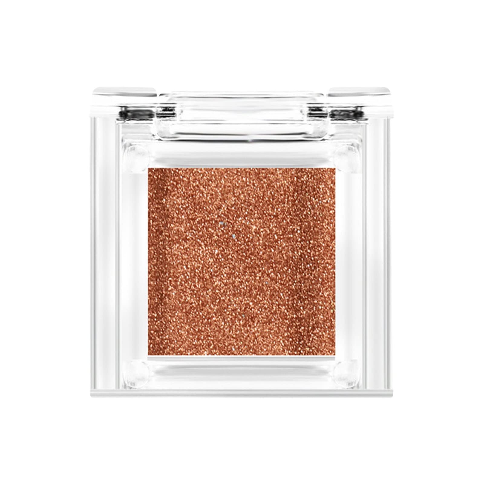 Mirror Effect Nail Powder Pigment - White Opal Pearl Mica Dipping Powder for Gel Polish & Dip Nails (L Size) | Professional Nail Art Kit with Everything Included | Perfect for Salon, Home Manicures & Special Occasions
