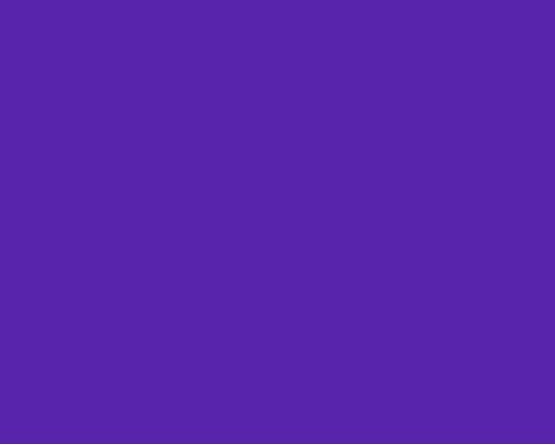Purple Solid