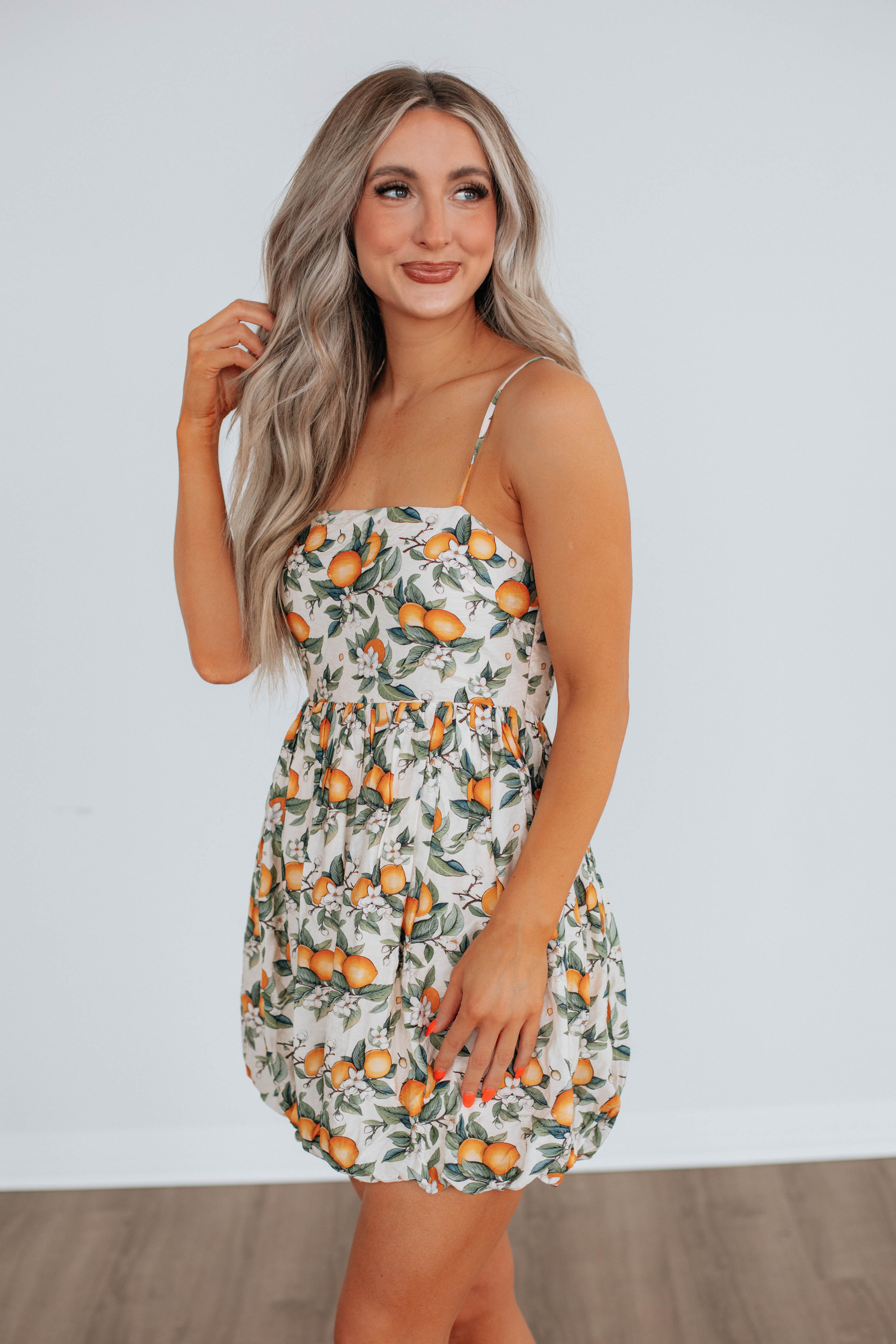 Azari Dress - Elegant Women's Fashion for Parties, Weddings & Special Occasions | Perfect for Evening Events & Date Nights