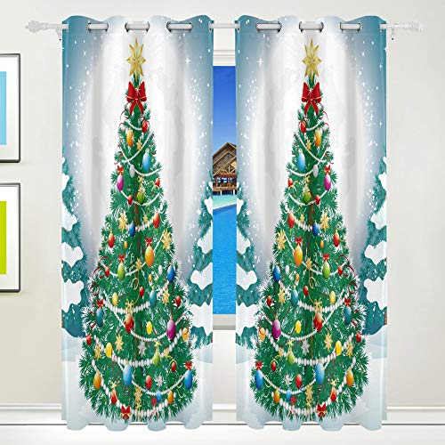 Christmas 189
