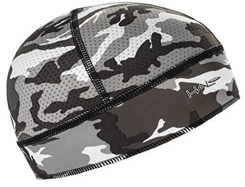 Camo Grey