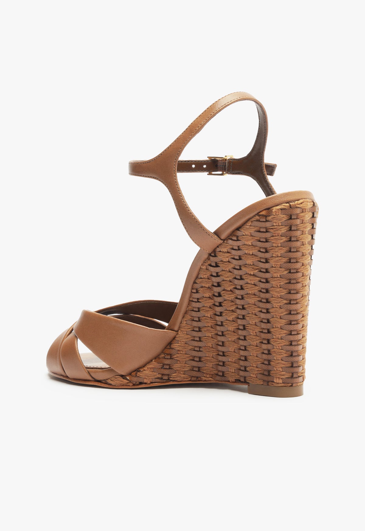 Keefa Women's Comfortable Wedge Sandals - Stylish Summer Casual Shoes for Beach, Walking & Outdoor Activities
