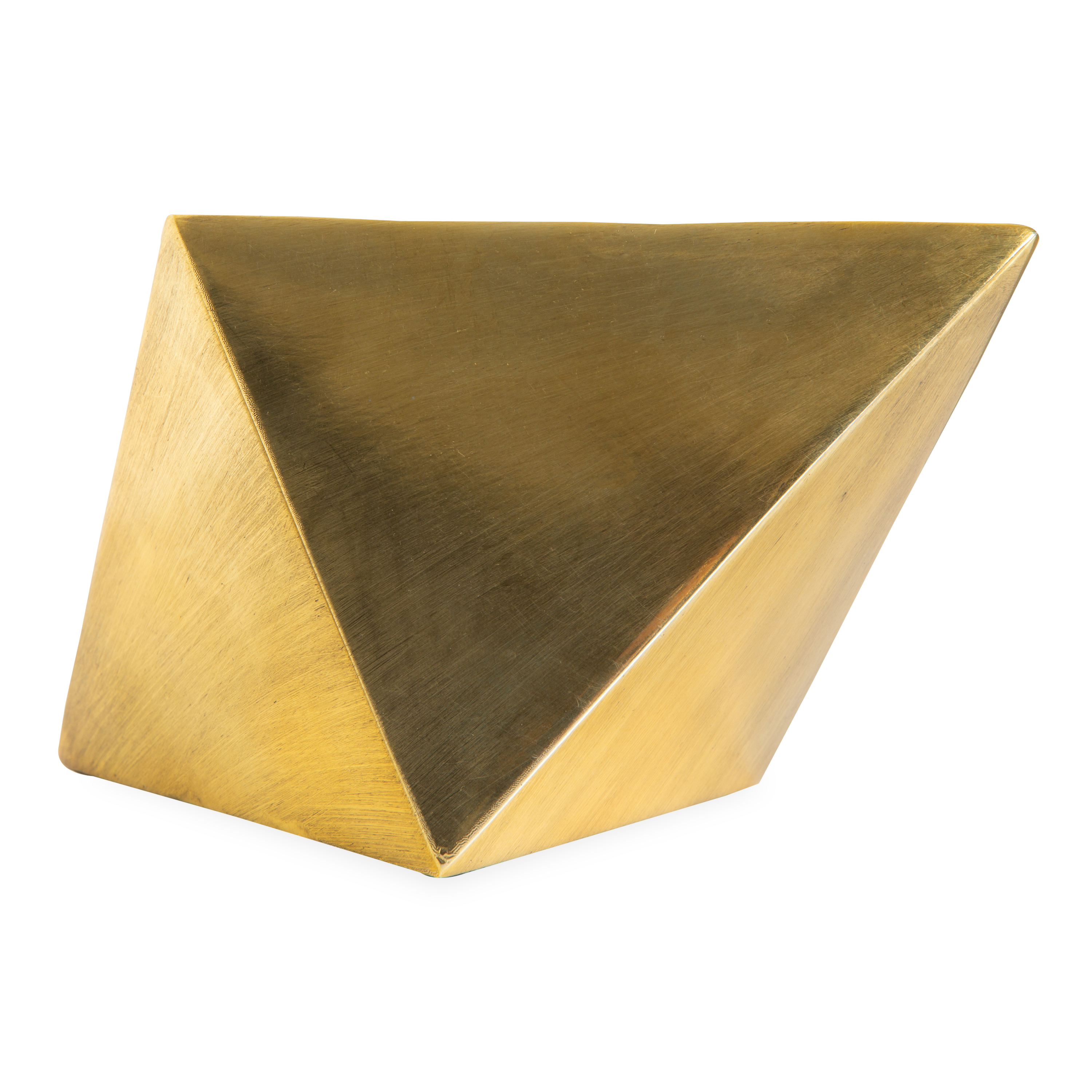 Handmade Kite Sculpture 108182018459 - Unique Home Decor for Living Room, Bedroom & Office - Perfect Gift for Art Lovers