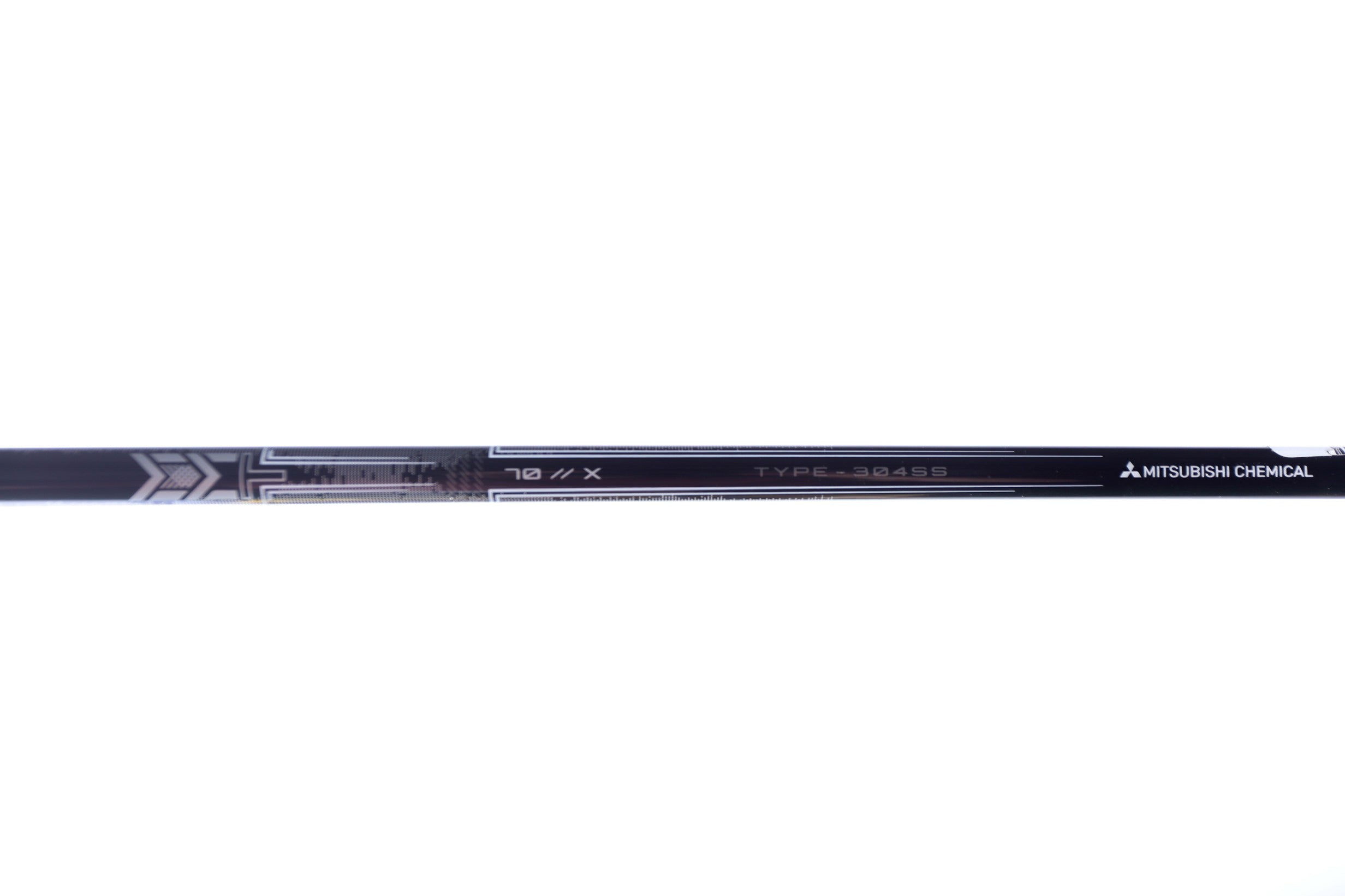 Used Callaway Paradym Ai Smoke TD Driver 9° Extra Stiff Flex Right Handed Golf Club - Mitsubishi MMT Shaft for Long Distance Drives | Perfect for Golfers Seeking Maximum Control and Power on the Course