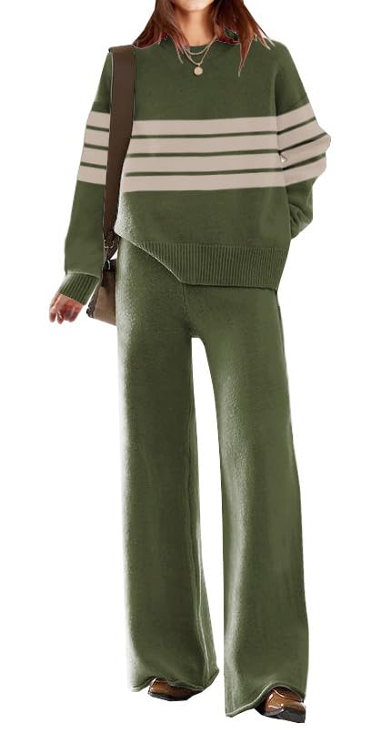 Armygreen