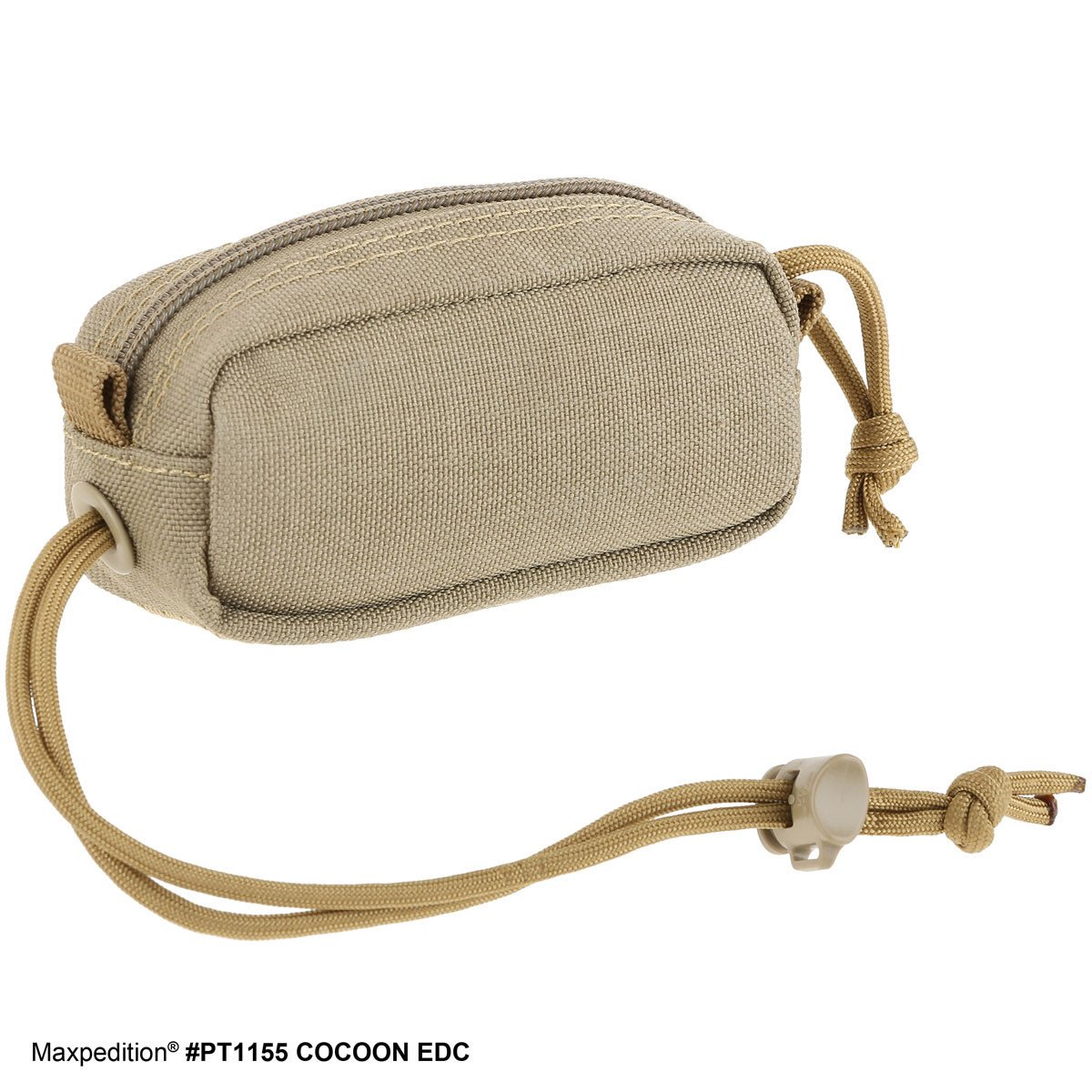 Cocoon E.D.C. Multi-Tool - Buy 1 Get 1 Free (Mix & Match) - Perfect for Camping, Hiking & Everyday Carry (EDC)