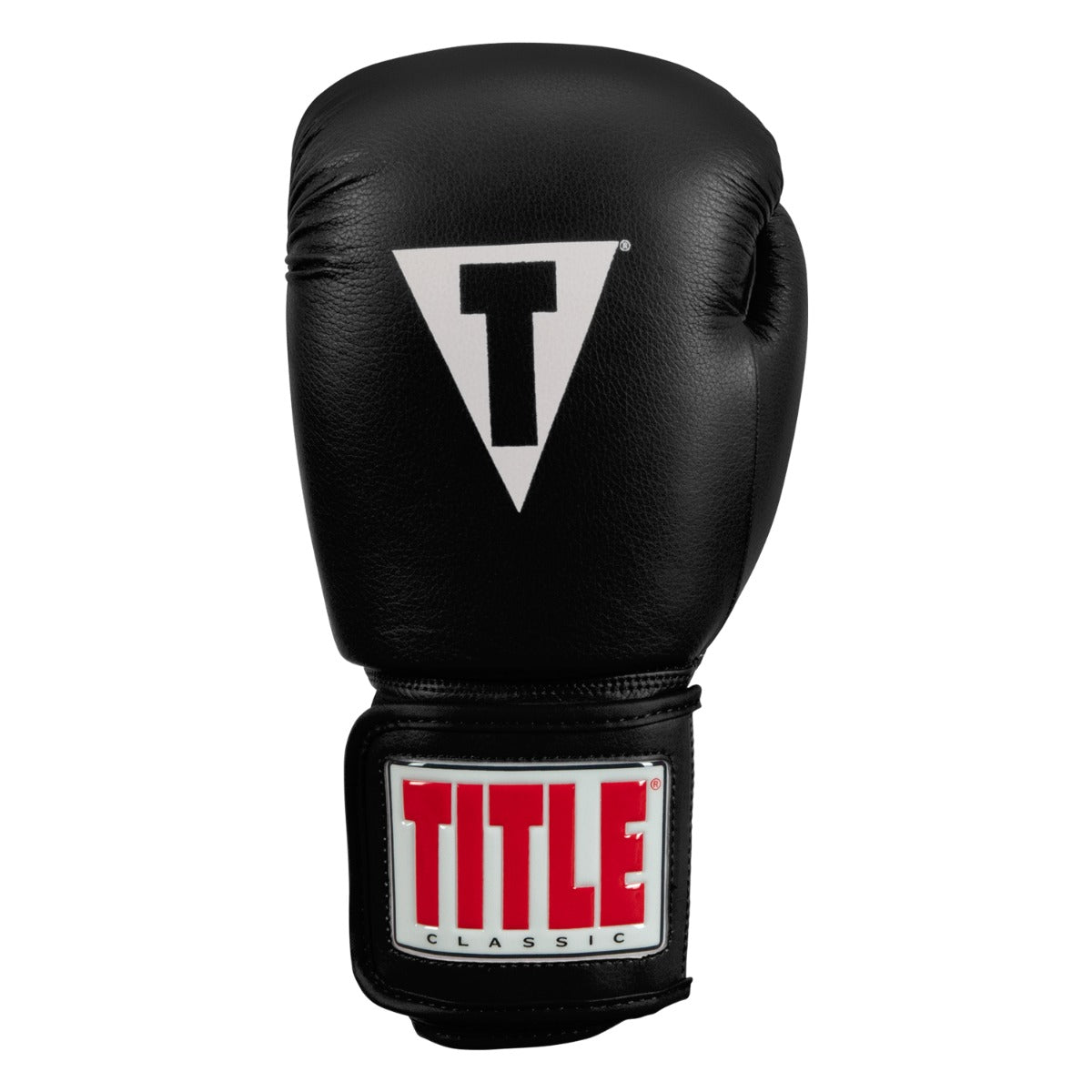 Premium Classic Leather Elastic Training Boxing Gloves 2.0 - Professional MMA, Muay Thai, Kickboxing Gear for Men & Women - Ideal for Gym Workouts, Sparring & Fitness Training