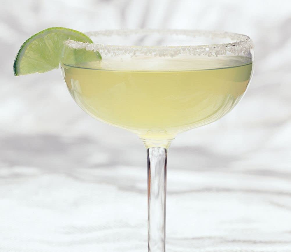 Libbey 8417 Fiesta Grande Glass - 16.75 oz Set of 12 | Durable Party Cups for Margaritas, Beer & Cocktails | Perfect for Bars, Restaurants & Home Entertaining
