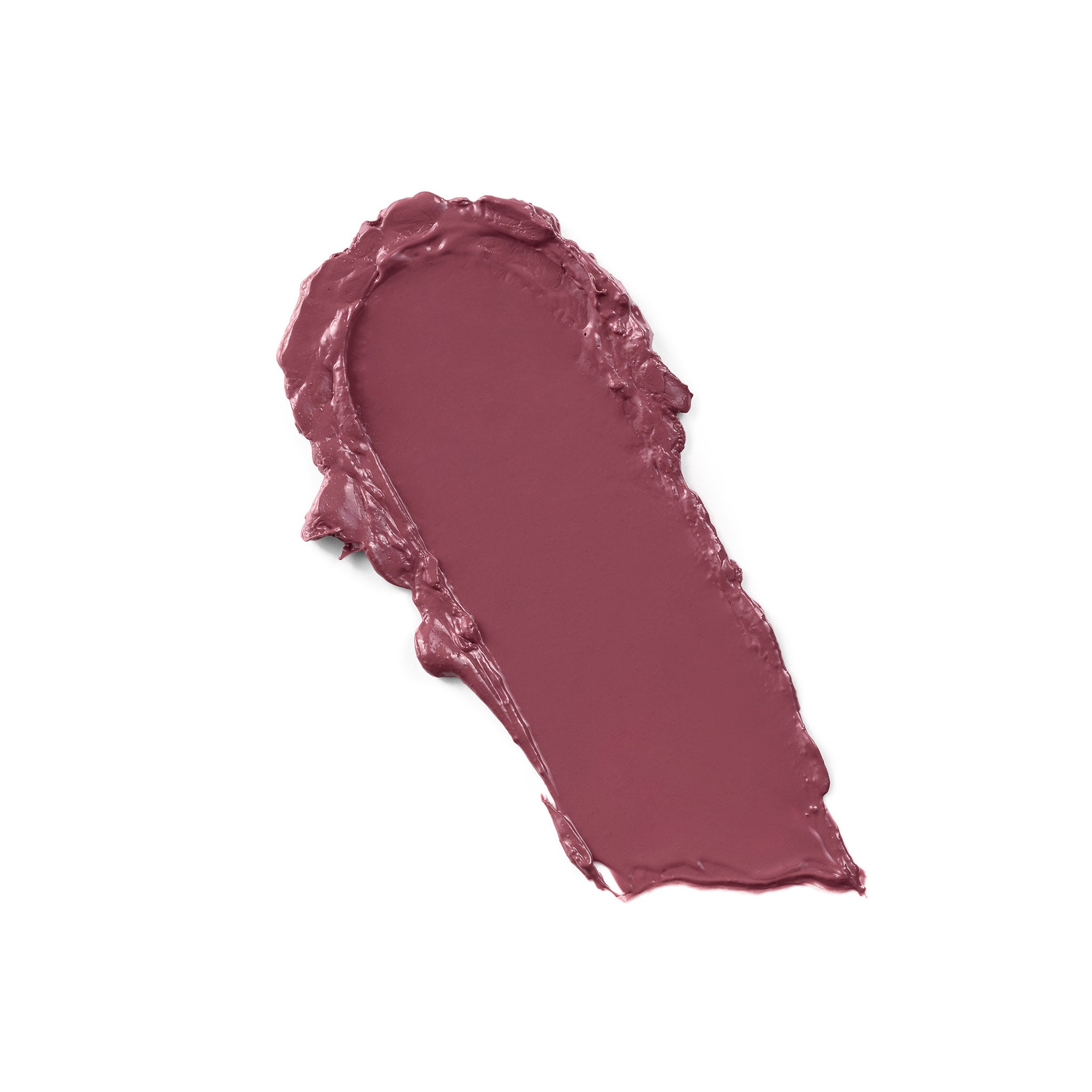 Lune Aster Lip Glide - Hydrating Lip Gloss with Shine & Moisture | Perfect for Everyday Wear & Special Occasions
