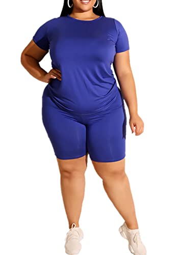 Blue 275
