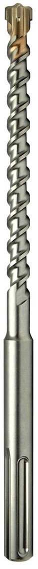 Alfa Tools SDSM62351 2
