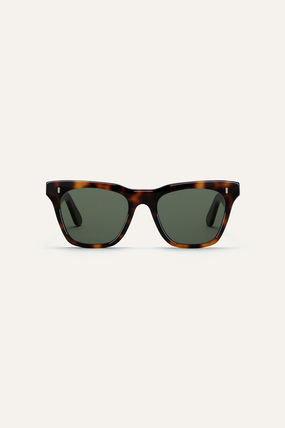 Stylish Pyramid Of The Sun Sunglasses for Men & Women - UV Protection Polarized Aviator Shades - Perfect for Beach, Driving & Outdoor Activities