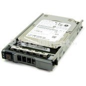 Dell 0VT8NC 1TB 6Gbps 7.2K RPM 2.5