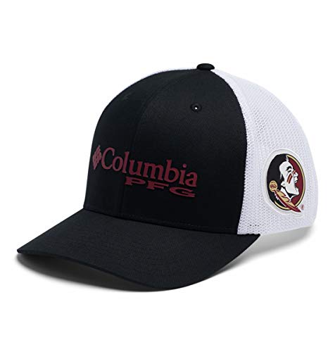Fsu - Black