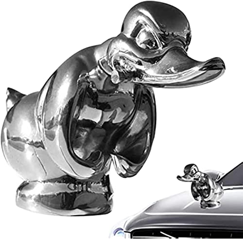 Black,silver