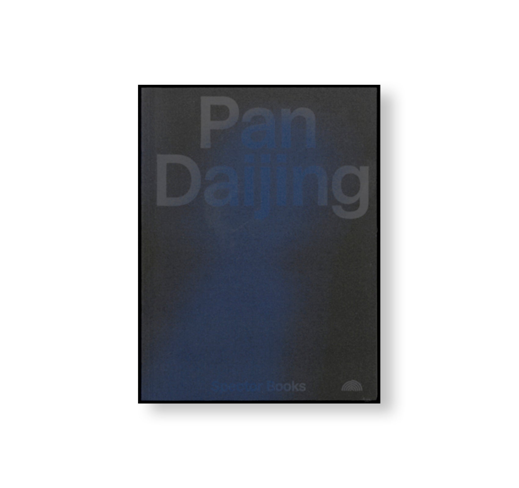 PAN DAIJING by Pan Daijing - Contemporary Art & Music Works for Home Decor, Gallery Display & Collector's Items