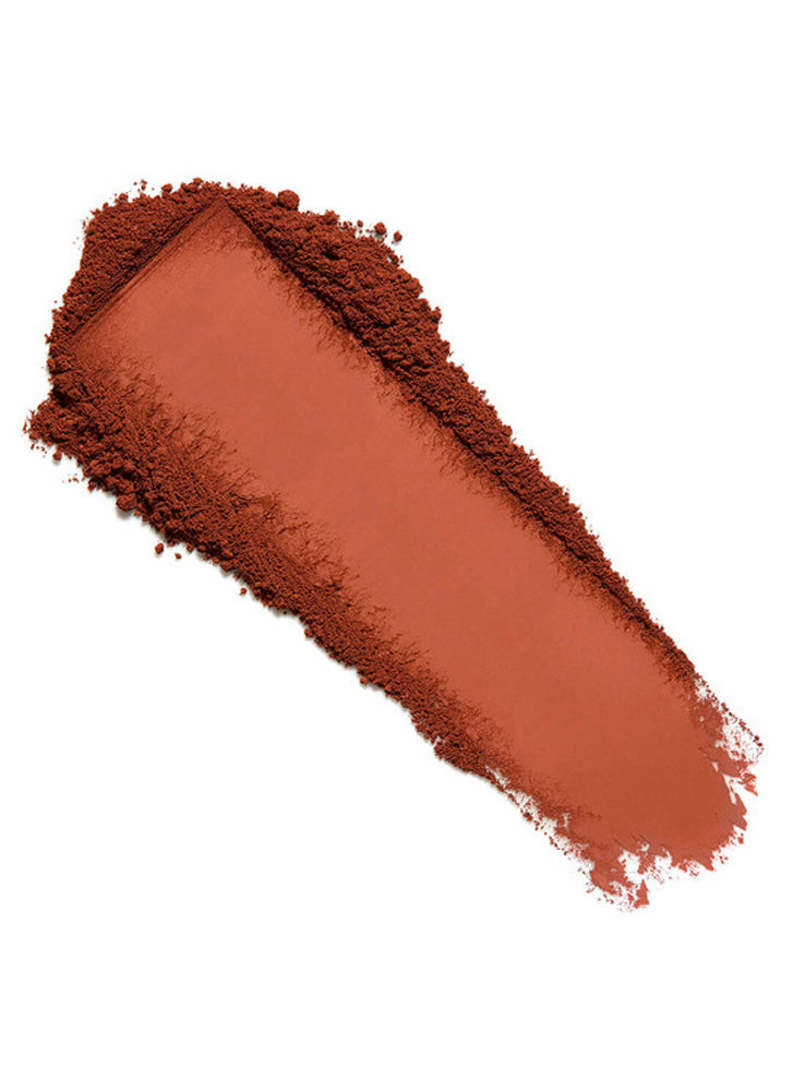 Lily Lolo Mineral Foundation Sample - Natural, Vegan & Cruelty-Free Powder Makeup for Flawless Coverage | Perfect for Sensitive Skin & Everyday Wear