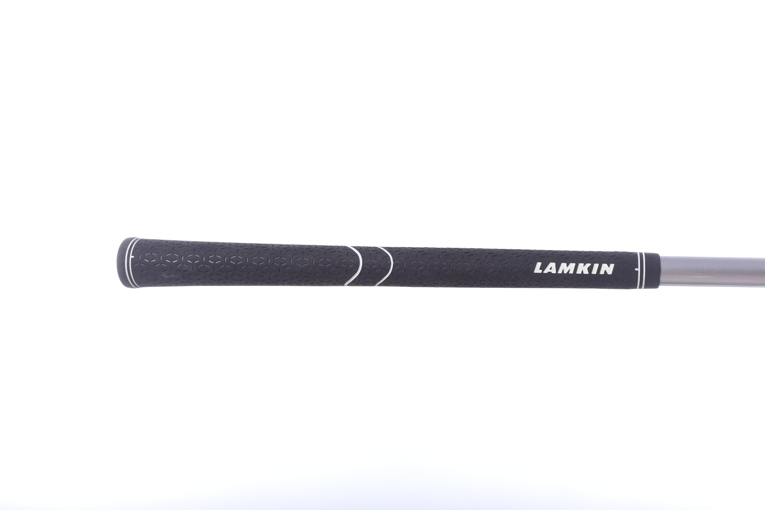 Used Cleveland CBX 4 Sand Wedge 56° Ladies Flex Right Handed Golf Club - Perfect for Women's Short Game & Bunker Shots