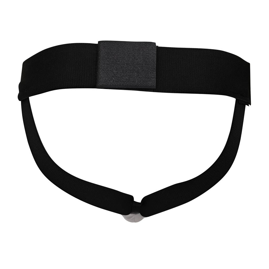 Best TKD Groin Protector for Men - High-Quality Martial Arts Cup for Taekwondo, MMA & Combat Sports - Perfect for Training & Competition Safety Gear