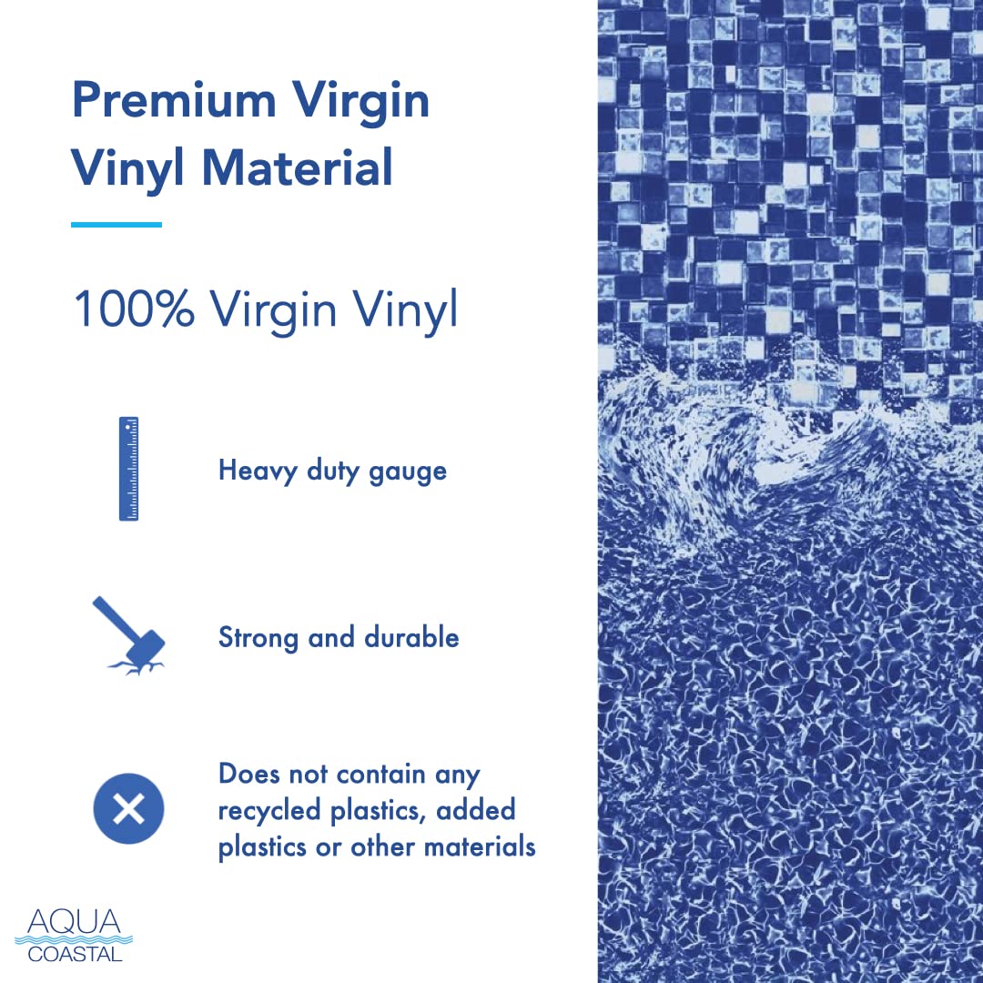 Premium 48