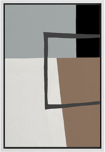 Bs45-2109-402-fo17