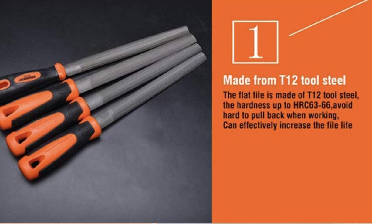 Edward Tools Harden Pro 8