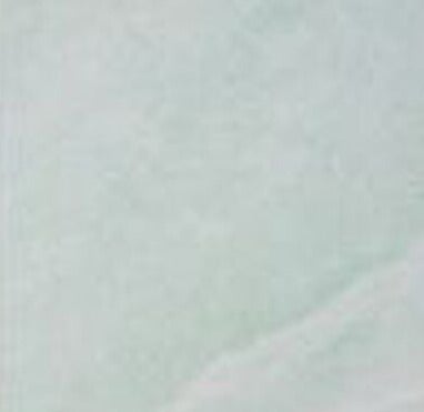 Premium A4 100gsm Green Marble Paper - 100 Sheets Pack for Scrapbooking, Invitations & Craft Projects