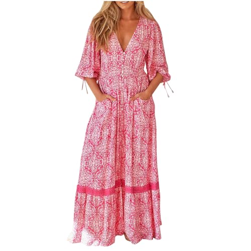 A01-pink-deals