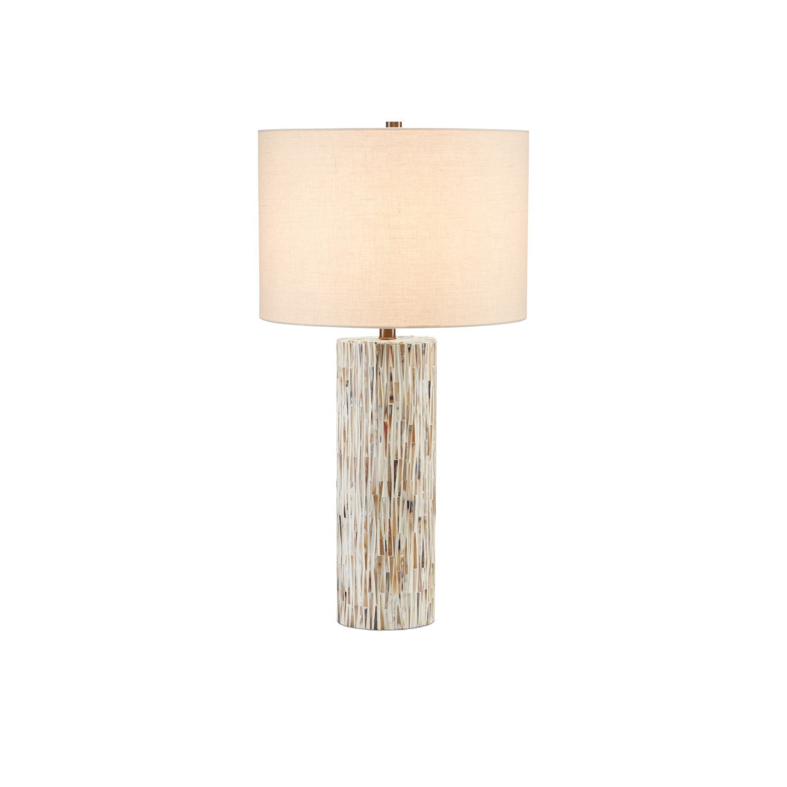 Aquila Table Lamp - Modern LED Desk Lamp with Adjustable Brightness & Color Temperature for Home Office, Bedroom, and Study Room Lighting