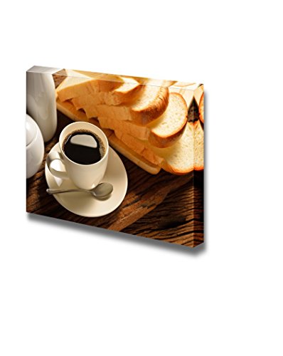Coffee Cup