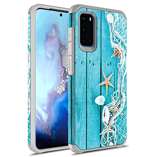 Starfish