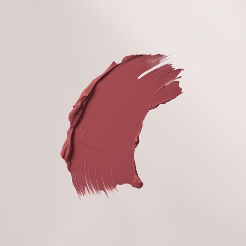 Lovesick - 430