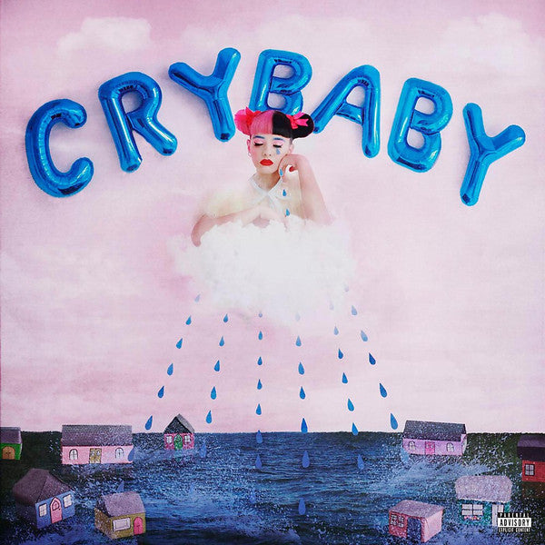 Melanie Martinez Official Merchandise - T-Shirts, Hoodies & Accessories for Fans | Perfect for Concerts, Gifts & Casual Wear