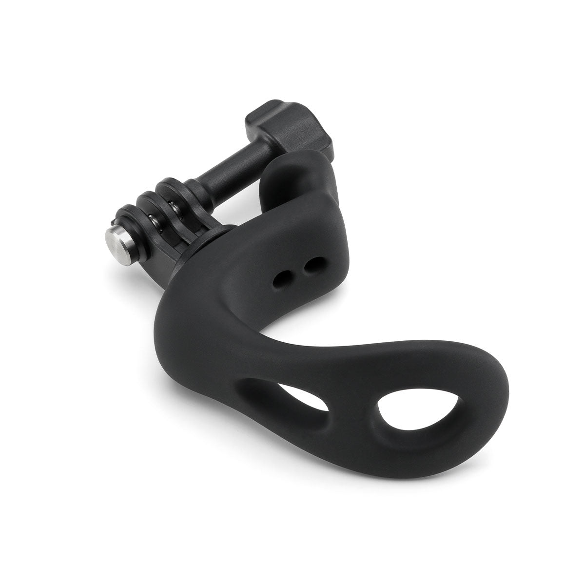 DJI Osmo Flexible Mount - 3-Axis Stabilizer for Smartphones & Action Cameras | Perfect for Vlogging, Travel & Outdoor Adventures