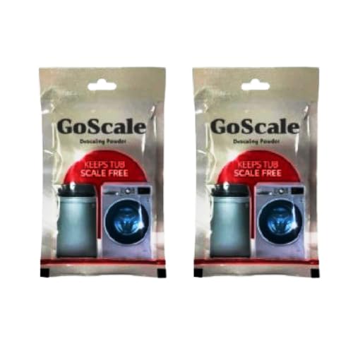 PACK OF 2