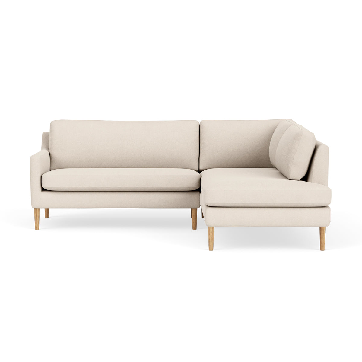 Mark Sand Weave
