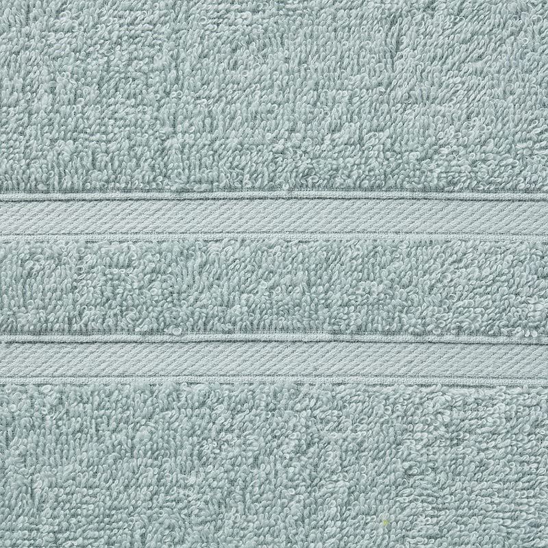 Mineral Blue