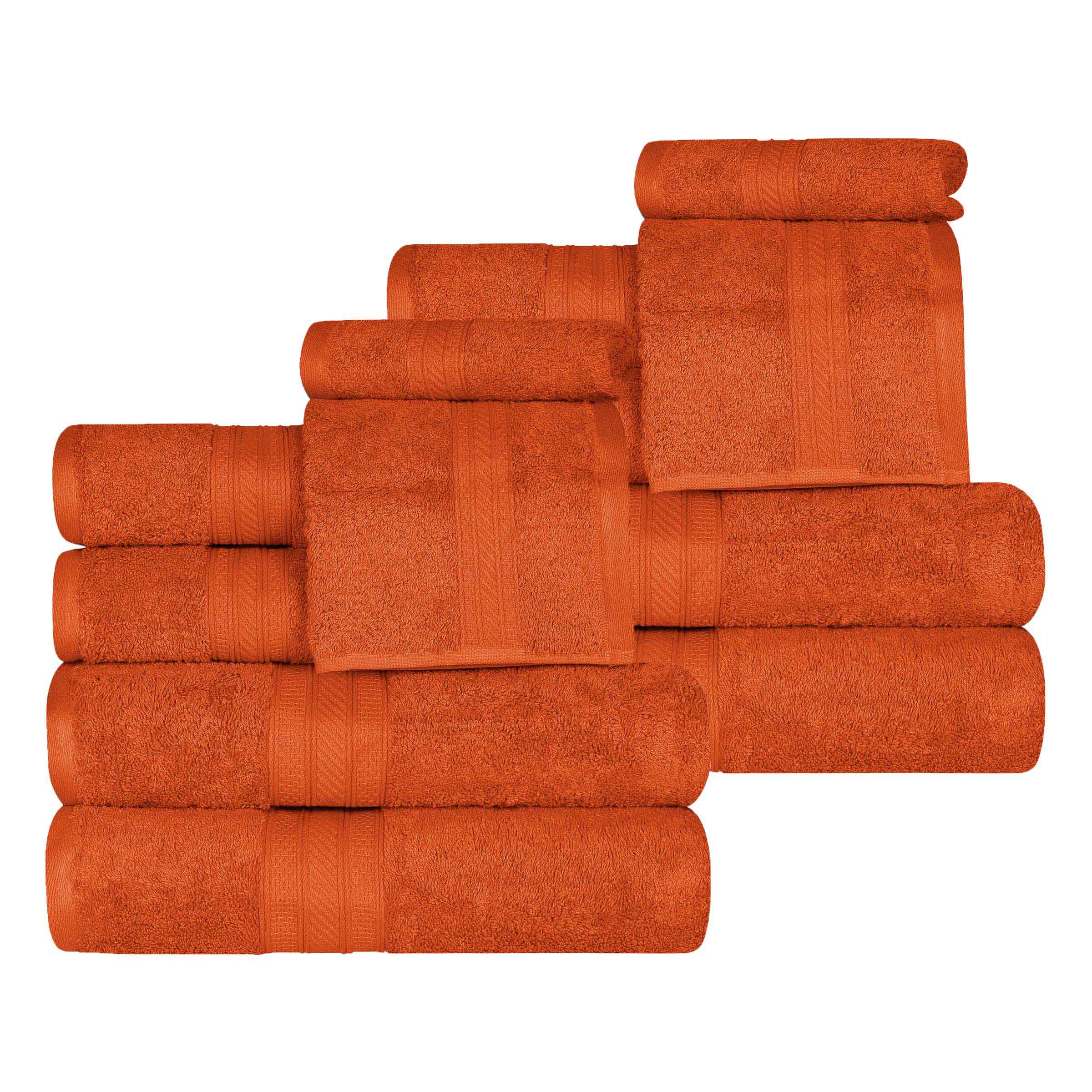 Sandstone