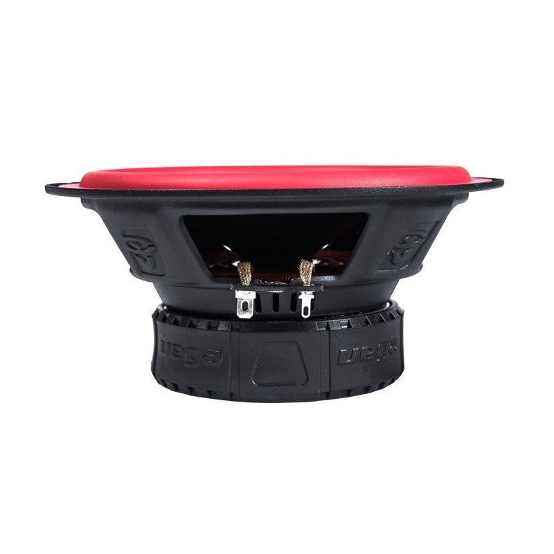 Cerwin Vega V465C 400W 6.5