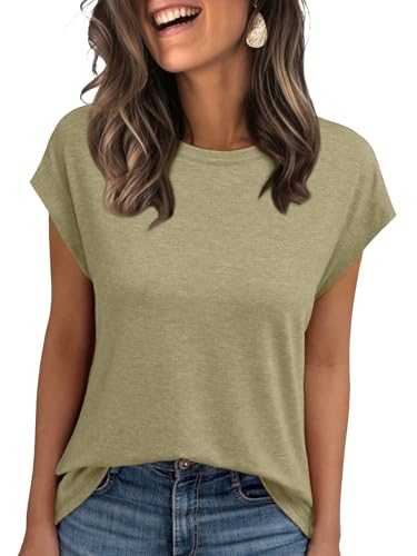 Lightgreen