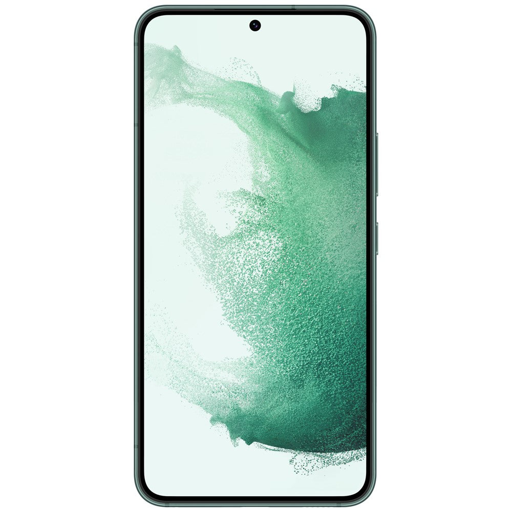 SAMSUNG Galaxy S22+ 5G Smartphone (128GB, 8GB RAM) 6.6