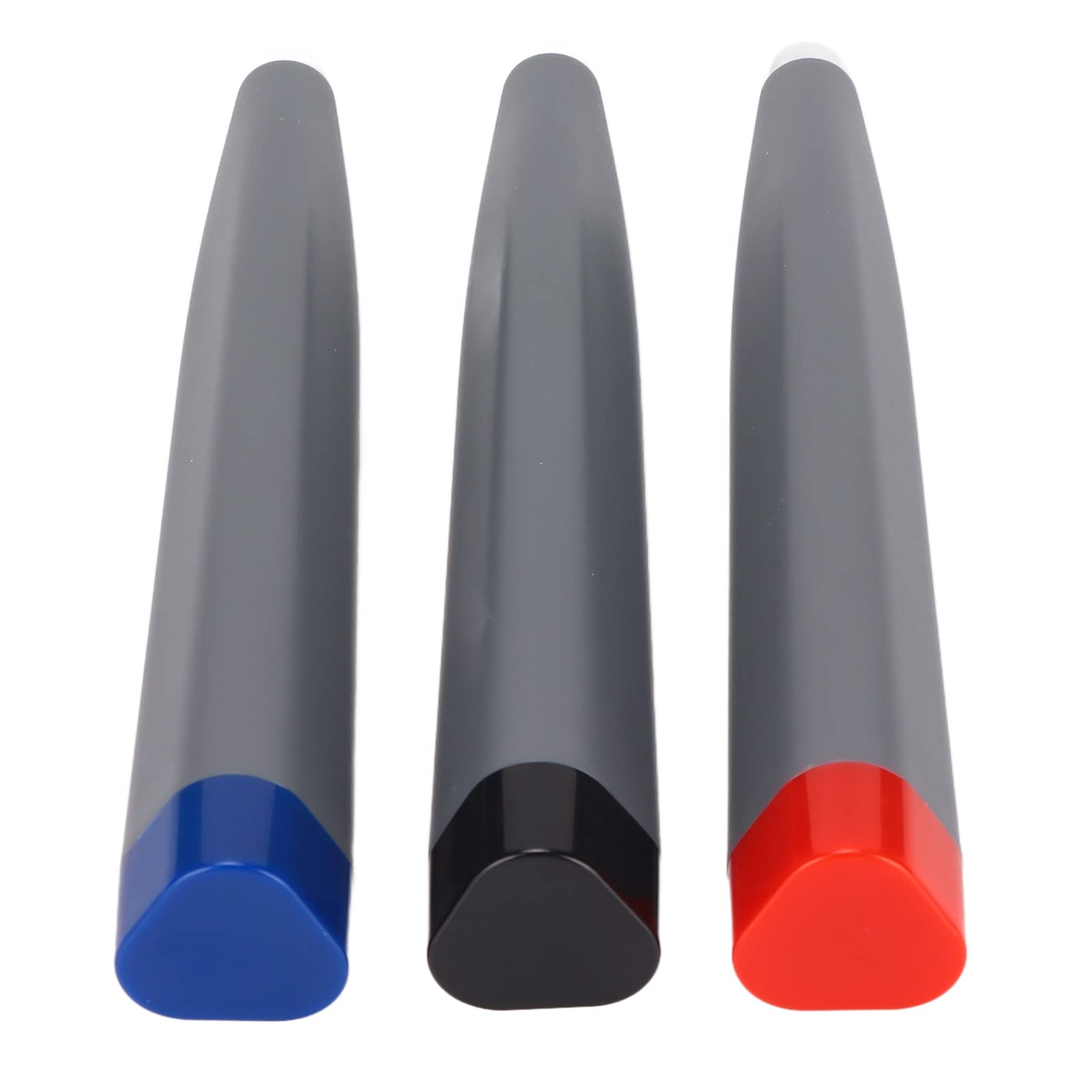 Premium Infrared Tablet Stylus - Durable ABS Screen Pen for Whiteboard, Presentations & Multimedia | Perfect for Online Teaching, Business Meetings & Digital Art