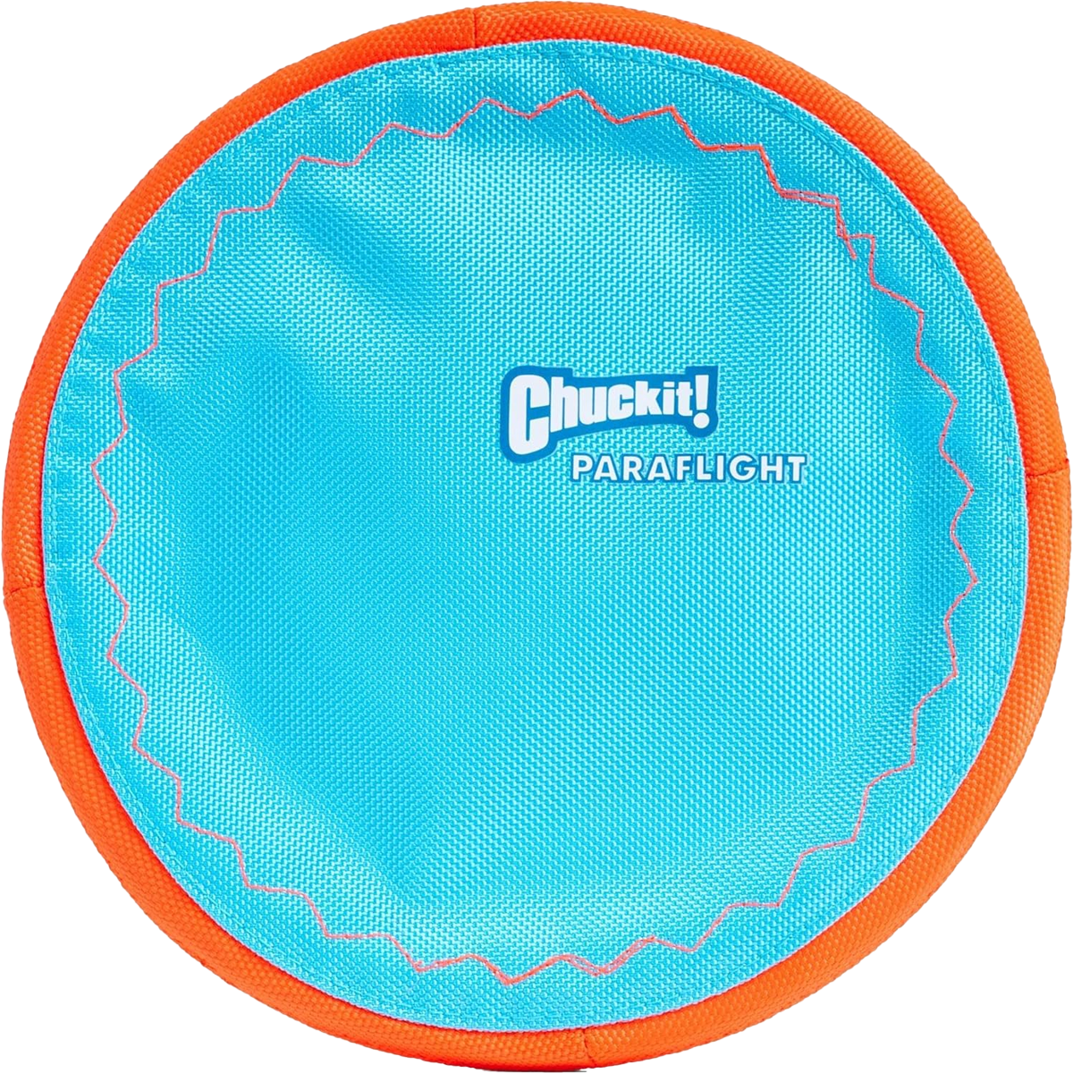 Waterproof Amphibious Paraflight - Lightweight & Durable Outdoor Adventure Gear for Kayaking, Boating, and Beach Activities