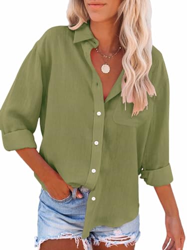 Green033